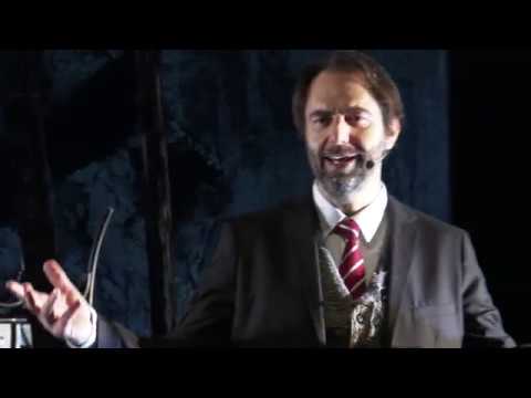 Tango del calcio di rigore - Il 15 e 16 gennaio al Teatro Brancaccio, Roma (sconto fino a 31%) - Image 3