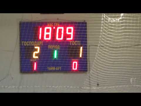 4 КУ 5  TeamInternational – FC Bonguk