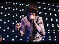 Car Seat Headrest - Connect the Dots (The Saga of Frank Sinatra) (Live on KEXP)