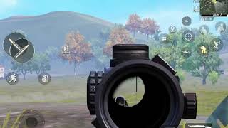 Download lagu Rivi Raps Gaming |PUBG MOBILE mp3