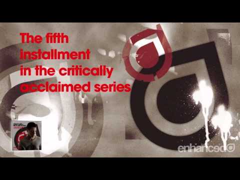 Digitally Enhanced Vol. 5 Preview: Juventa - Nothing But Less Than Three (Original Mix)