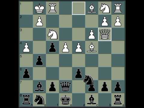 Robert Raubitschek vs Jose Raul Capablanca | Casual Game | New York 1906