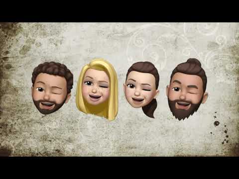 Introduction to Tango Integral - Argentine Tango School