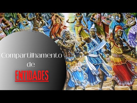 PTD nº 586 - É possível compartilhar nossos guias com outra pessoa?