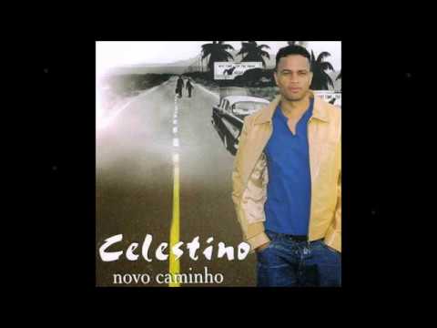 Celestino - Pake Canta Pa Amor