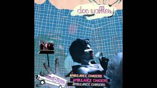 Doc Waffles - Ambulance Chasers (Full Album Stream)