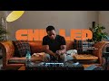 Kenyan Afro Soul R B For Saturday Drives Chilled Vol 03 Bien Bensoul Njerae
