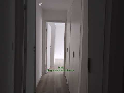 Video de YouTube - Apartamento en alquiler en Cordón