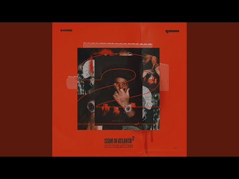 Content (feat. Wiz Khalifa, K Swisha)