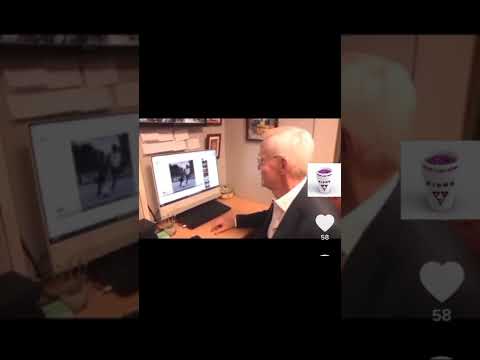 Gérard Vautrin patron d'olivine prestige : Réaction Olivine - Freeze Corleone - ASHE 22 / Ryad Sadio