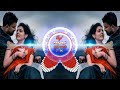 SHAADI KARKE PHAS GAYA YAR DJ PRAKASH BHARTI P N