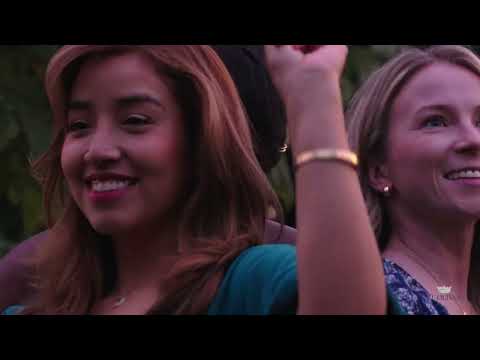 El Olivar - Organizamos cenas de gala como la de White&Case