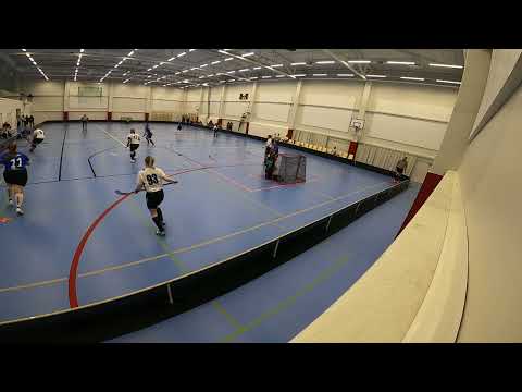 N3D PM: Jalas - Crusaders kamera 2