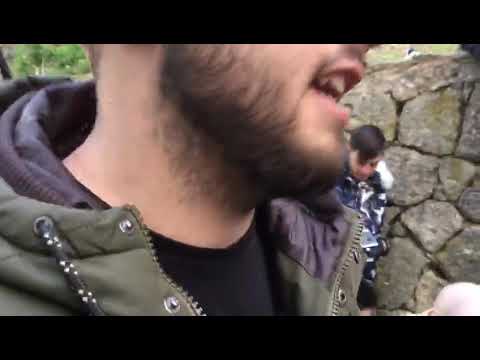 BUTA VS JOKER 2a jornada LFS SEGUNDA DIVISION