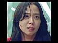 Jisoo Try To Save The Kid But K Drama Newtopia Summertime Sadness Lana Del Rey