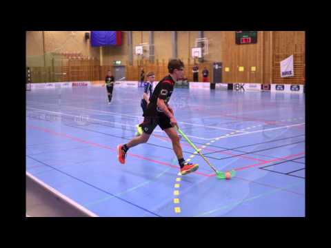 Action floorball cup Genarp 2016 02 killar