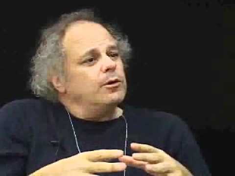 Is the "Free Market" part of "Human Nature"?