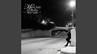 The Animal (feat. Phonte)