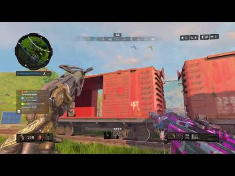 call-of-duty®-black-ops-4-blackout-quad-victory--