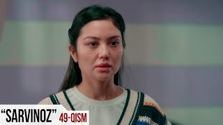 49-qism