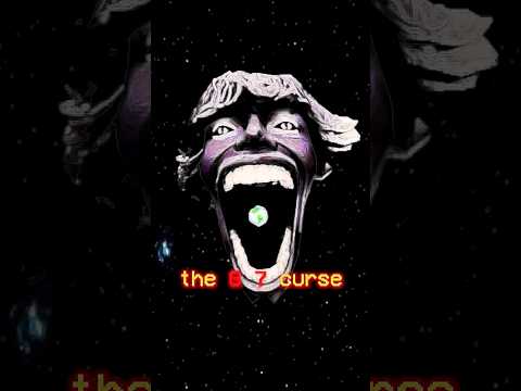 SCP-067: If You Hear 67, Run