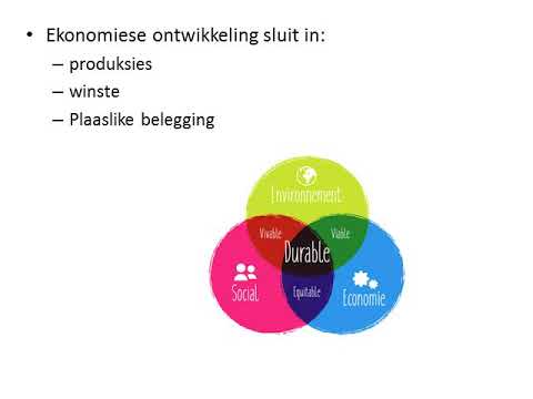 GEOGRAFIE GRAAD 11: 23 Junie 2020 - periode 6 (23116)