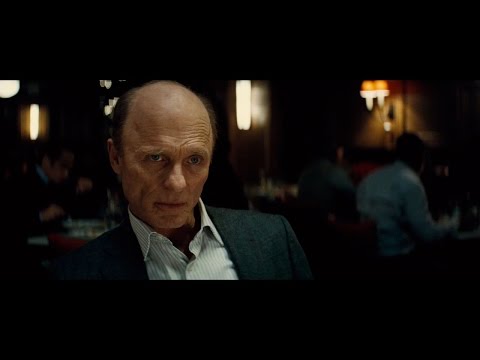 RUN ALL NIGHT l Trailer l Longnight 30 - vanaf - NL [HD]