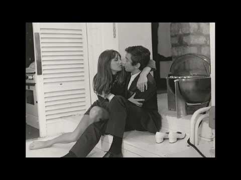 69 Annee Erotique - Serge Gainsbourg