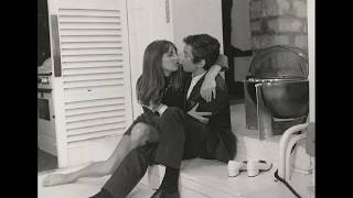 69 année érotique (French/English) Lyrics Serge Gainsbourg/Jane Birkin