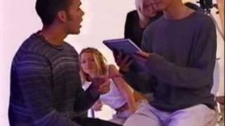 S Club 7 Montage- Do It &#39;Til We Drop