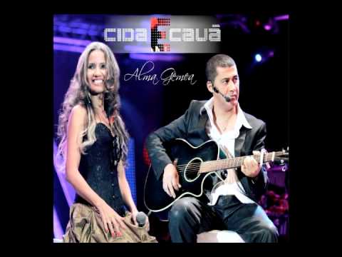 Cida & Cauã - Eu vou vencer