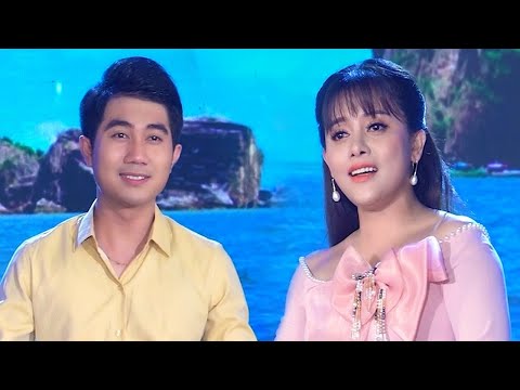 Thể hiện bởi Hồng Quyên ft Bằng Chương