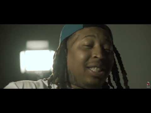 Lamboz Apz & Birdz x Tana 10 Birdz x Big Lambo x Theycallhimap