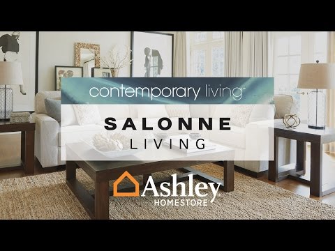 Ashley Furniture 2 Piece Sectional salonne 2-piece sectional | ashley furniture homestore Ashley Furniture 2 Piece Sectional salonne 2-piece sectional | ashley furniture homestore
