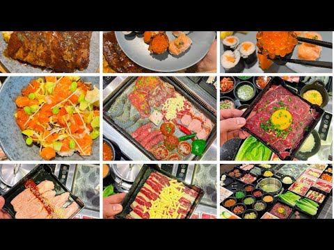Sakura Bbq