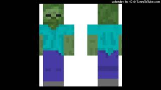 Cover art for Mean Song