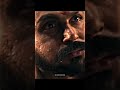 Kaithi X Biryani Kaithi Scene In 4k Kaithi Kaithi2update Shorts