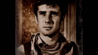 Jess Harper Room to Room