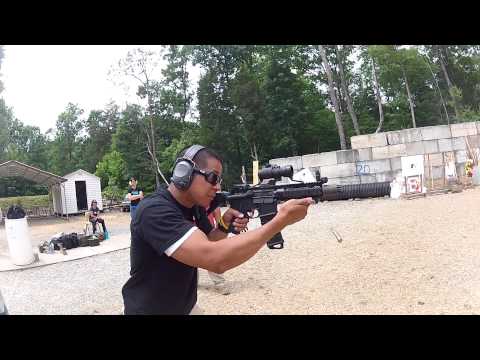 PWS 7" Diablo SBR gopro