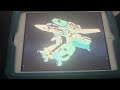 Super Dimension Fortress Macross Digitally Restored DVD Trailer English 2024