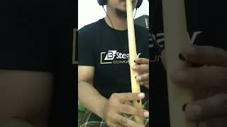 Download lagu Jalir jangji //Nia daniaty //sulingsunda mp3