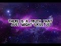 Love will always win Lyrics- Travis Greene