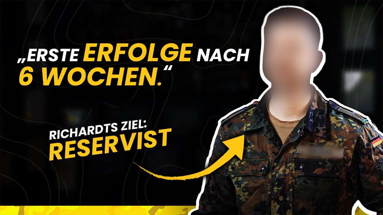 YouTube video _PX43LSPF1Y