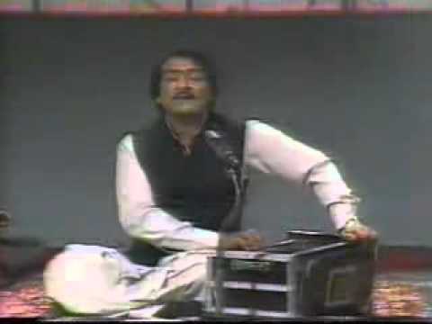 Khyal Muhammad - Bya Kaddee Bareege