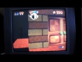 Super Mario 64 Castle Entrance Glitch