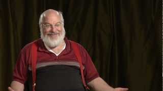 Renaissance Speakers - and Life - is About Communication