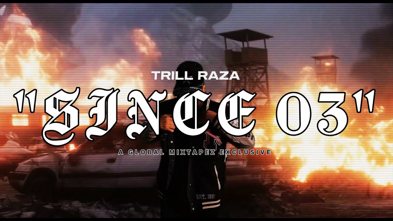 YouTube video thumbnail
