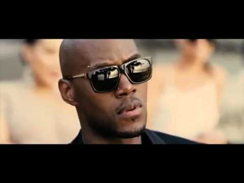 LS - Je t'oublierai - Teaser