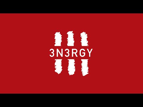 DiYoute - Energy feat. SUPALYNE