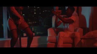 LilBizzy - Money (Official Video)